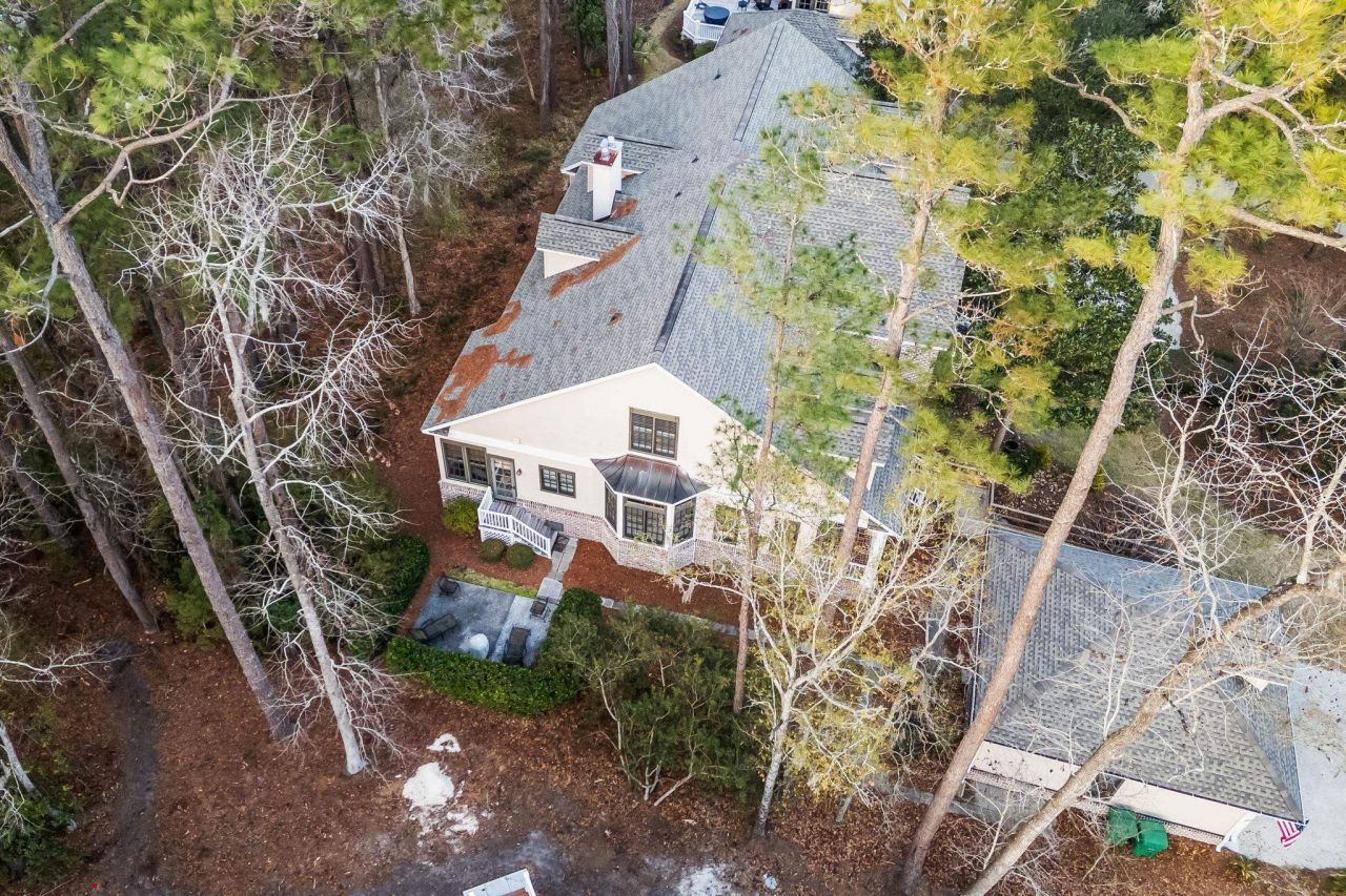 371 Tuckers Rd. Photo 66