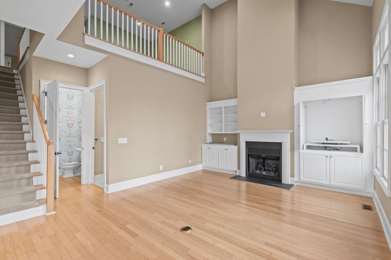 371 Tuckers Rd. Photo 71