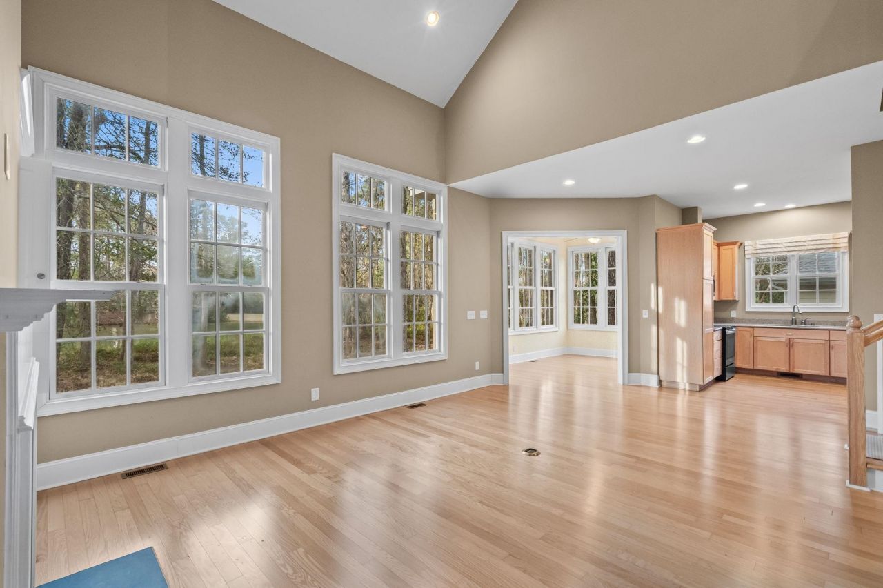 371 Tuckers Rd. Photo 72