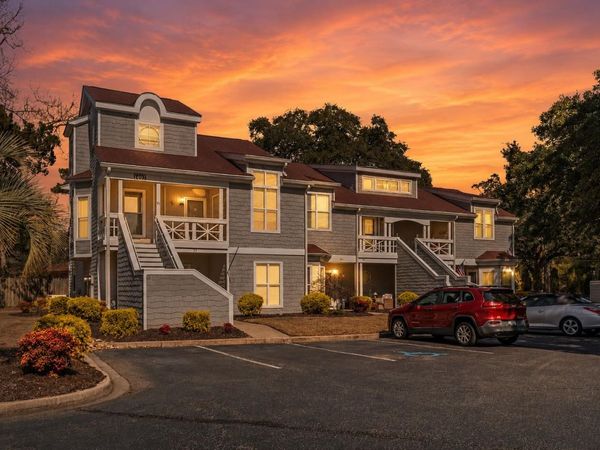 4396 Baldwin Ave., Unit 94, Little River, SC 29566