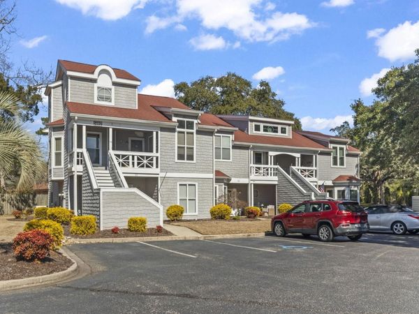 4396 Baldwin Ave., Unit 94, Little River, SC 29566