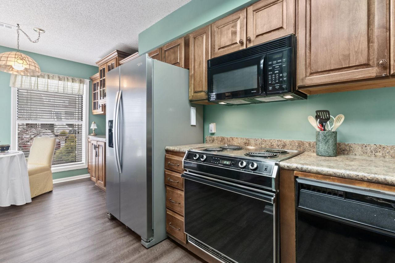 4396 Baldwin Ave. Photo 10