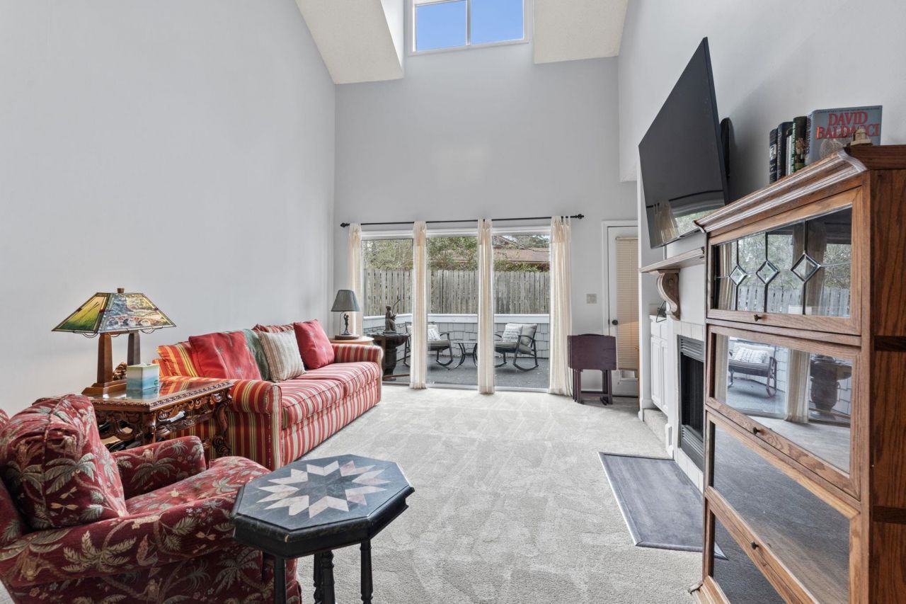 4396 Baldwin Ave. Photo 12