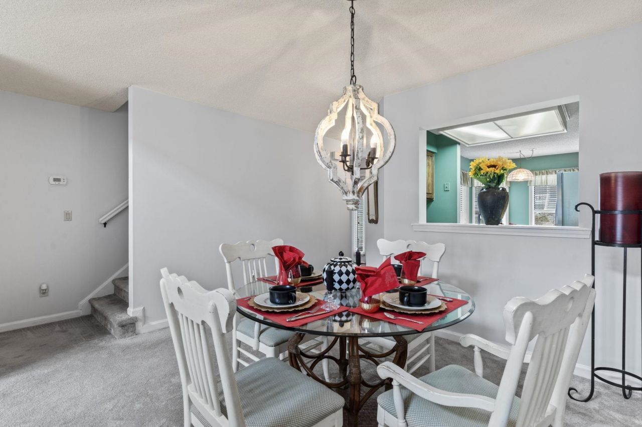 4396 Baldwin Ave. Photo 13