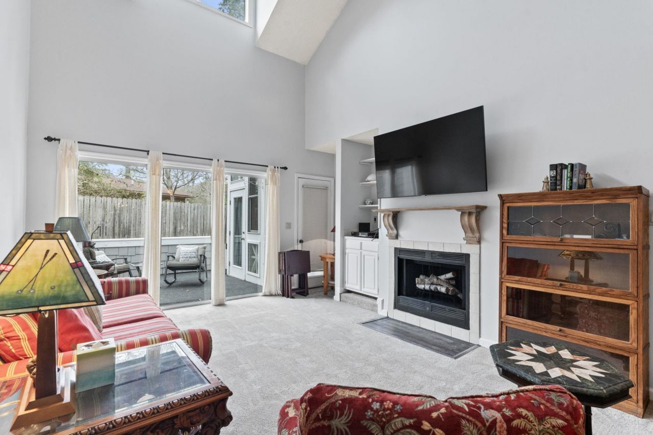 4396 Baldwin Ave. Photo 14