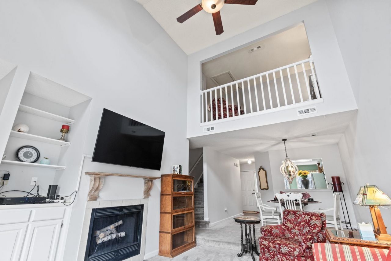 4396 Baldwin Ave. Photo 15