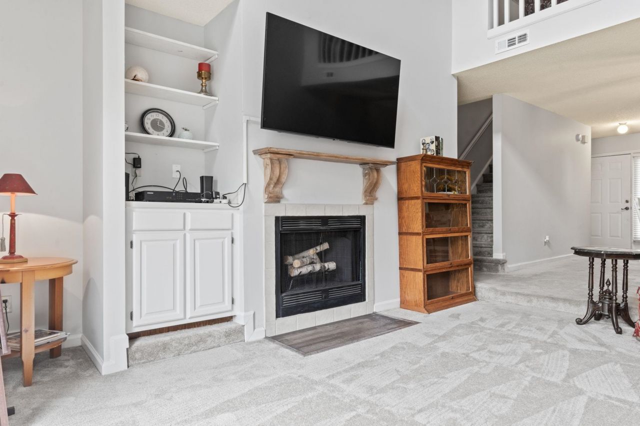 4396 Baldwin Ave. Photo 16