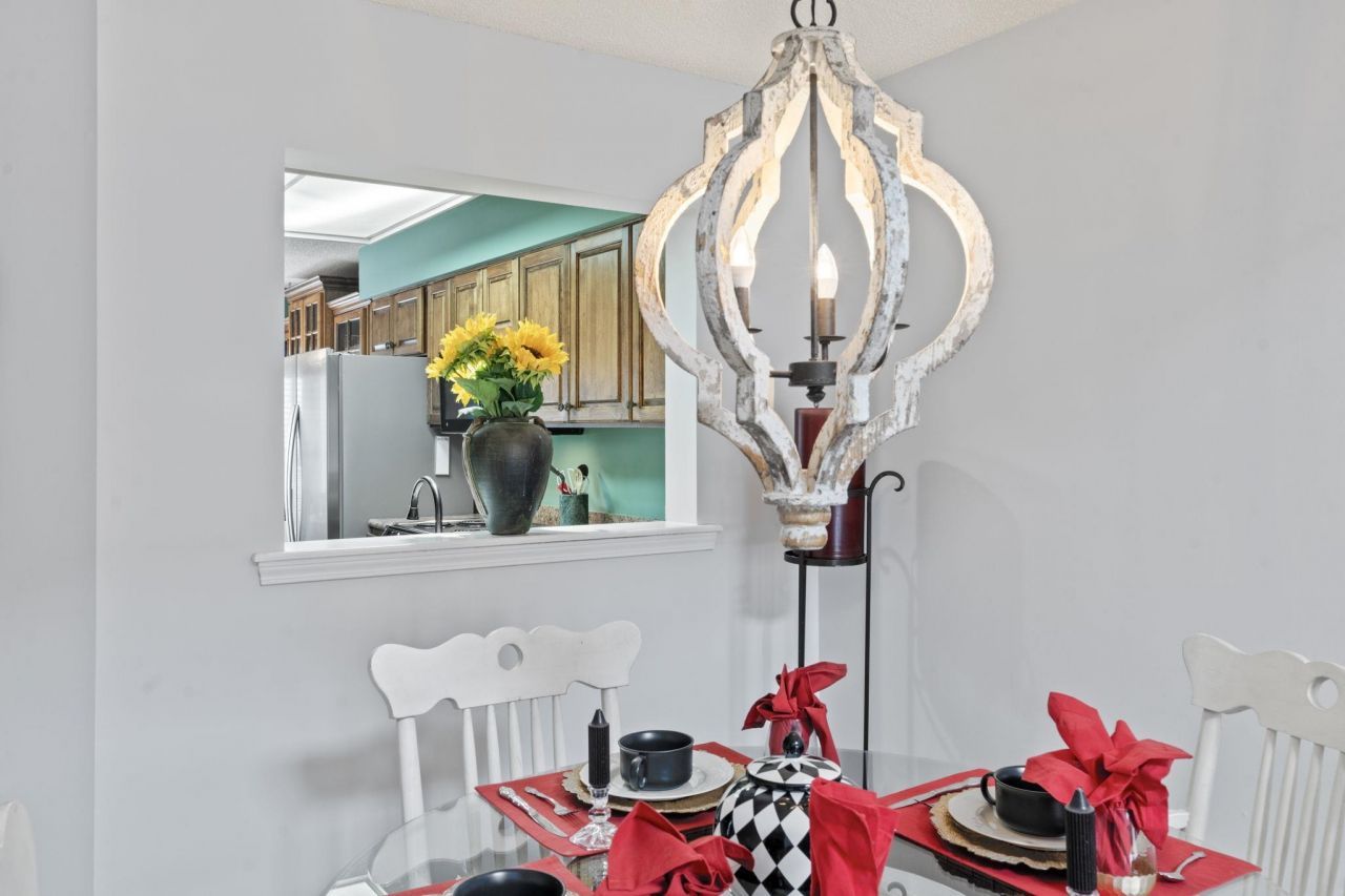 4396 Baldwin Ave. Photo 17