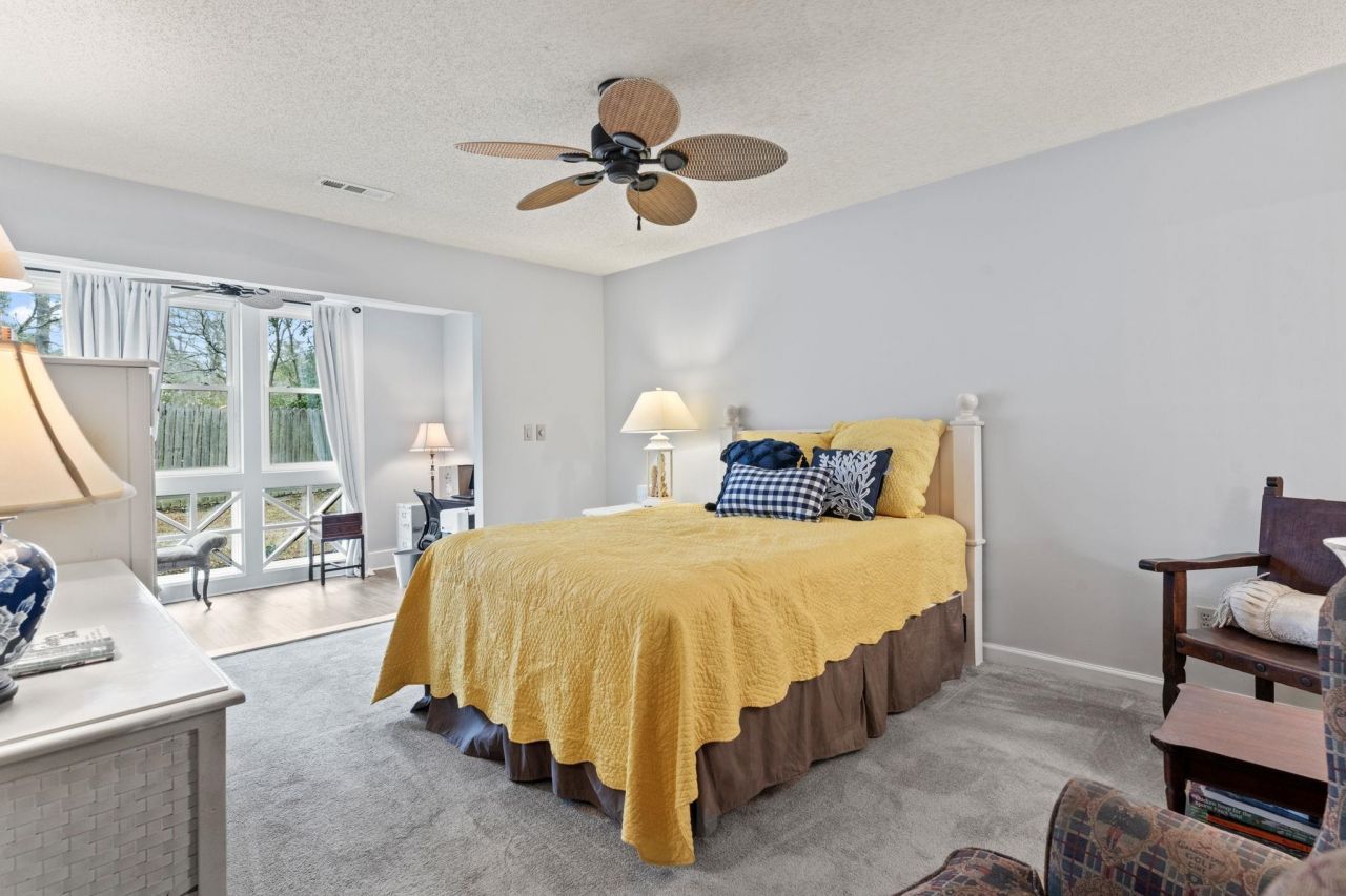 4396 Baldwin Ave. Photo 18