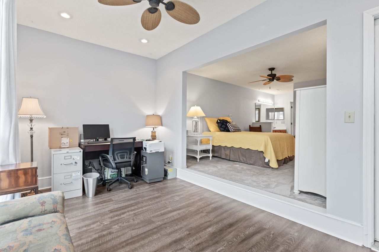 4396 Baldwin Ave. Photo 19