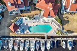 4396 Baldwin Ave. photo 4