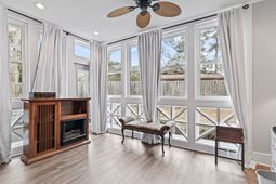 4396 Baldwin Ave. photo 4