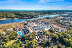 4396 Baldwin Ave. photo 4