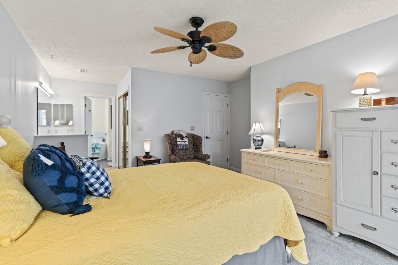 4396 Baldwin Ave. Photo 20