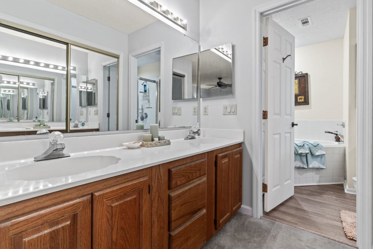 4396 Baldwin Ave. Photo 21