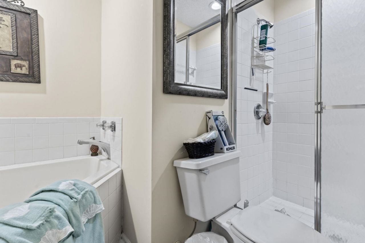 4396 Baldwin Ave. Photo 22