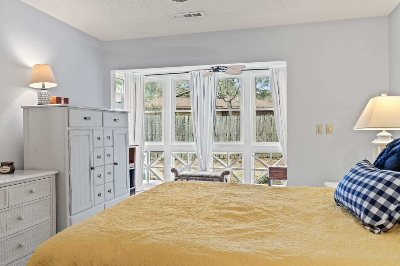 4396 Baldwin Ave. Photo 24