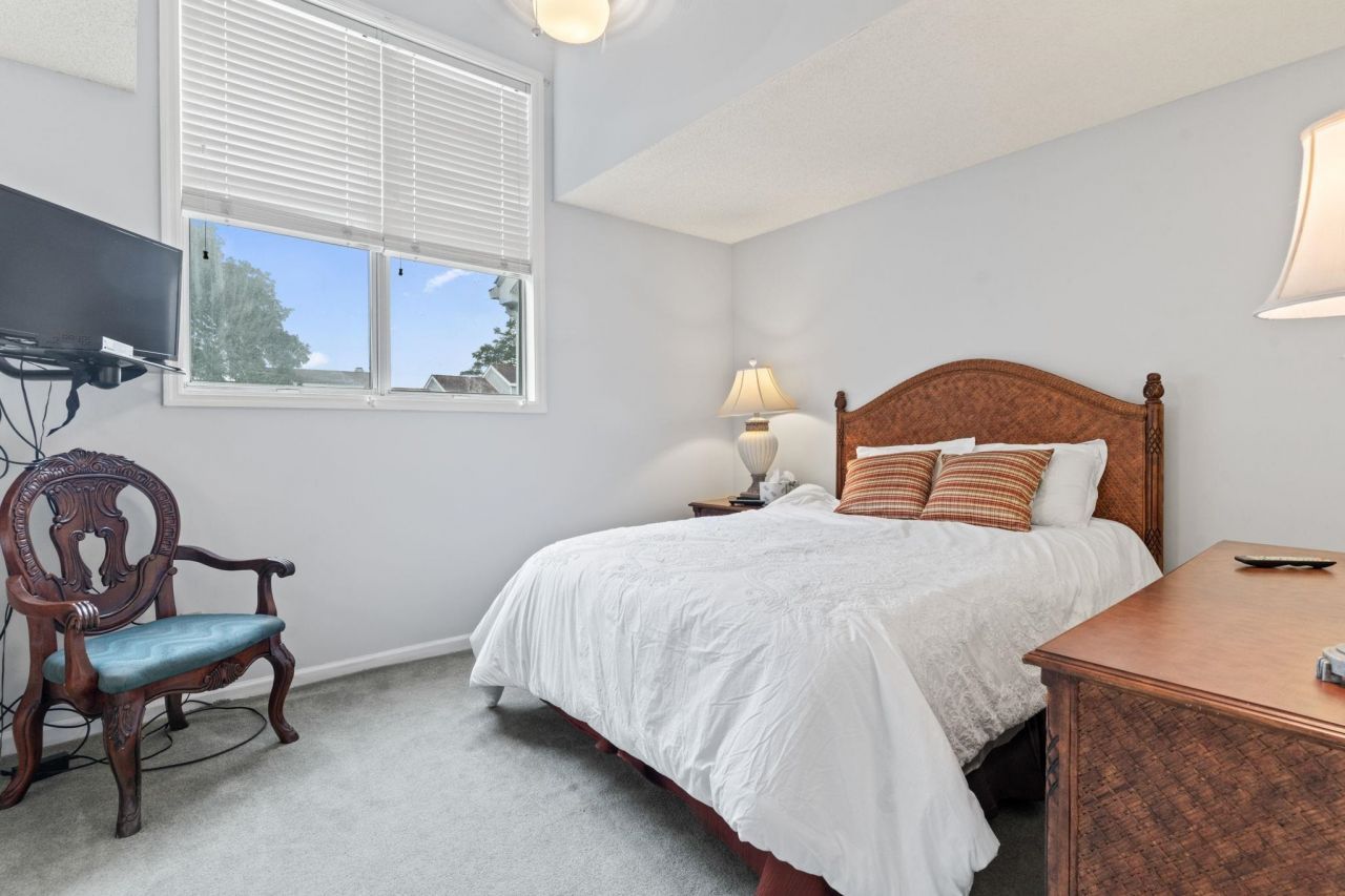 4396 Baldwin Ave. Photo 25