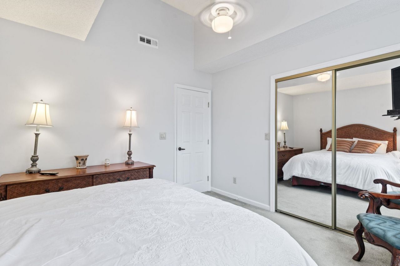 4396 Baldwin Ave. Photo 26