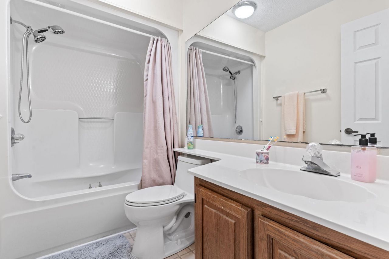 4396 Baldwin Ave. Photo 27