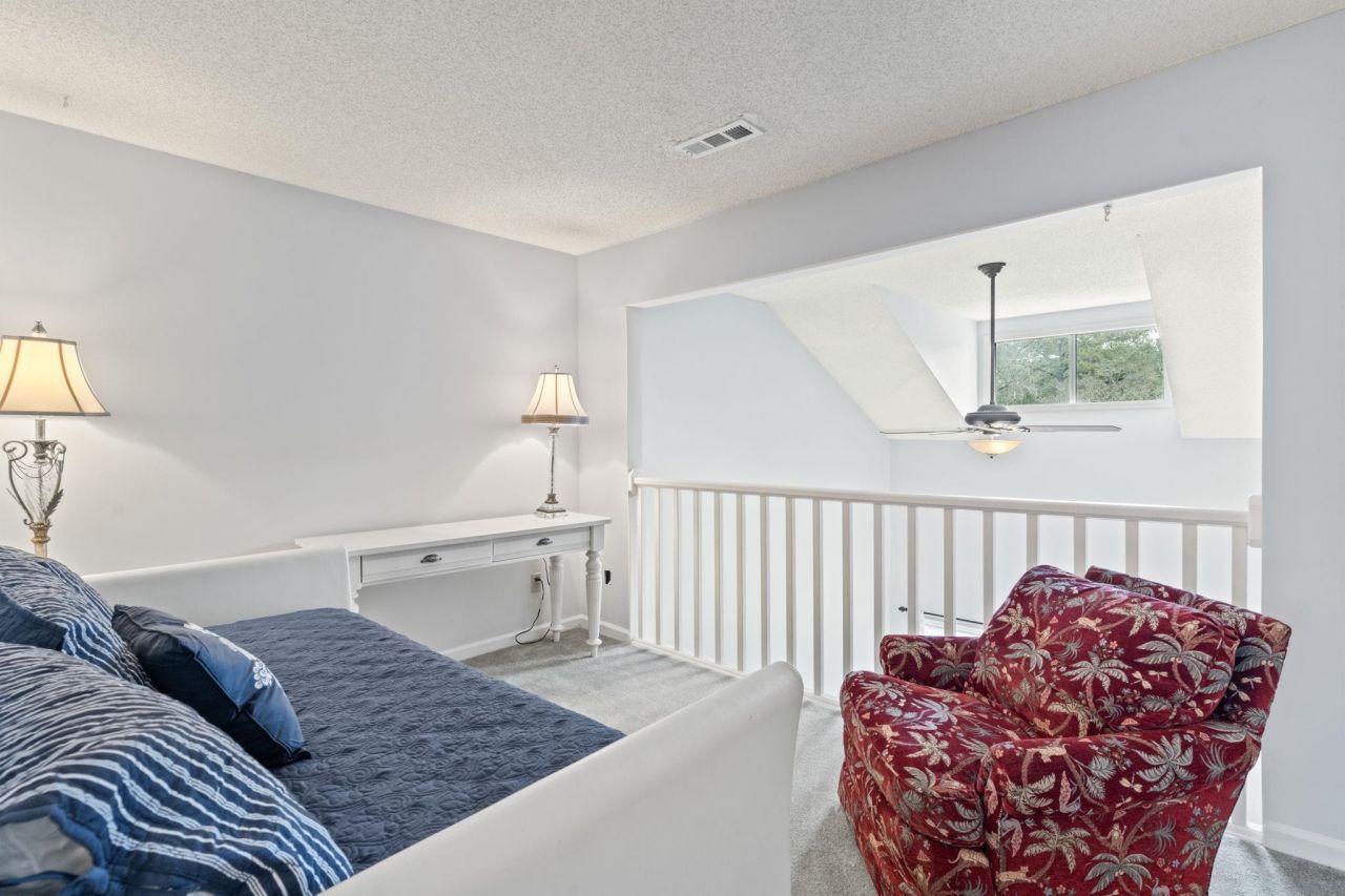 4396 Baldwin Ave. Photo 28