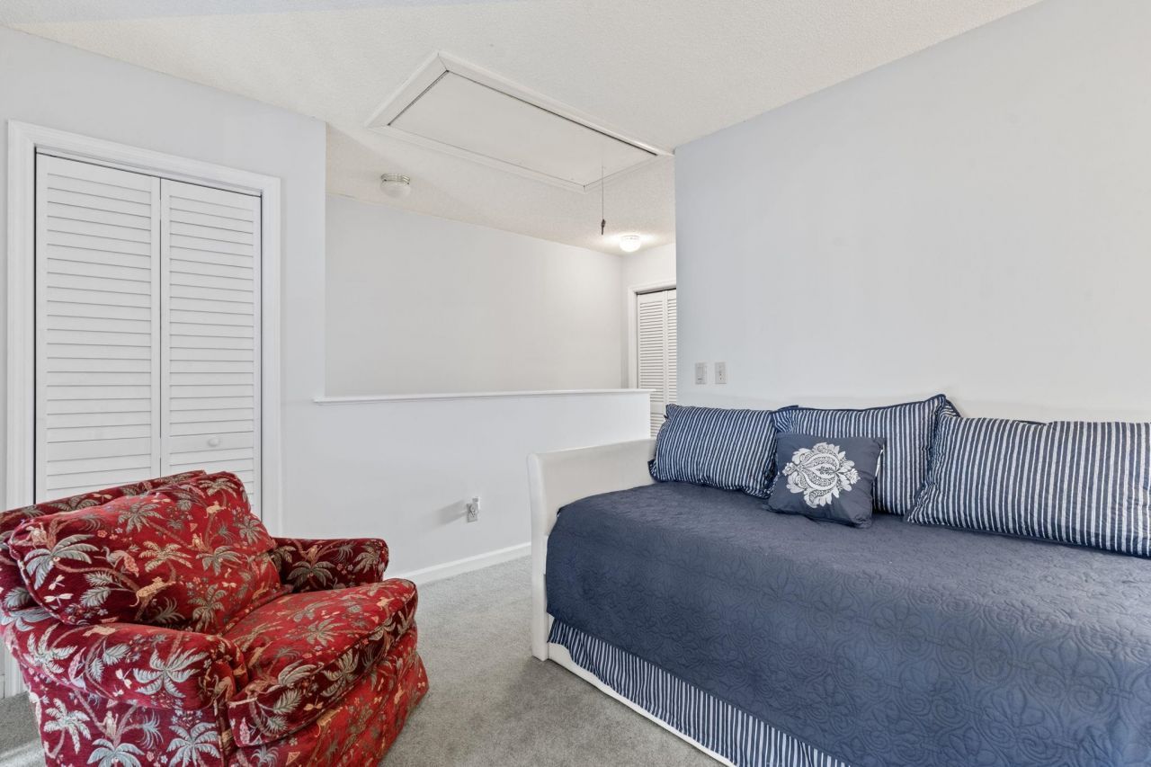 4396 Baldwin Ave. Photo 29