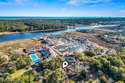 4396 Baldwin Ave. photo 4