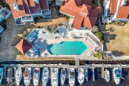 4396 Baldwin Ave. photo 4