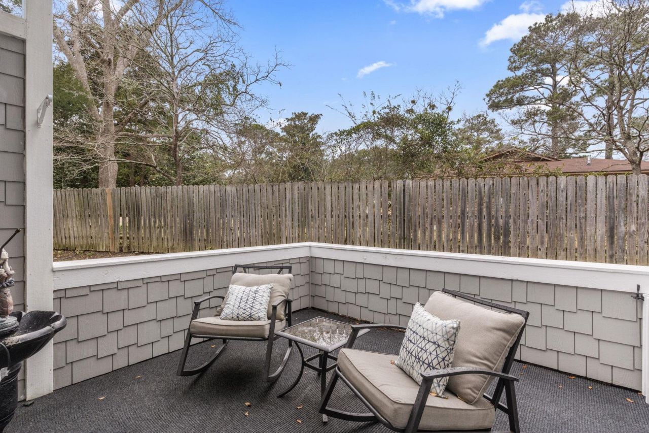 4396 Baldwin Ave. Photo 30