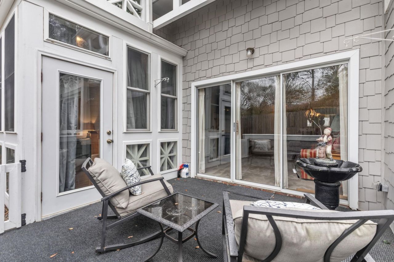 4396 Baldwin Ave. Photo 31