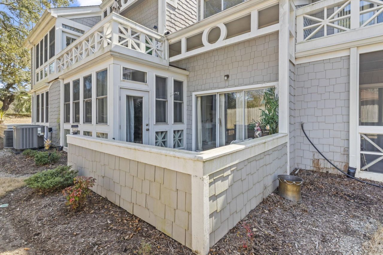 4396 Baldwin Ave. Photo 32