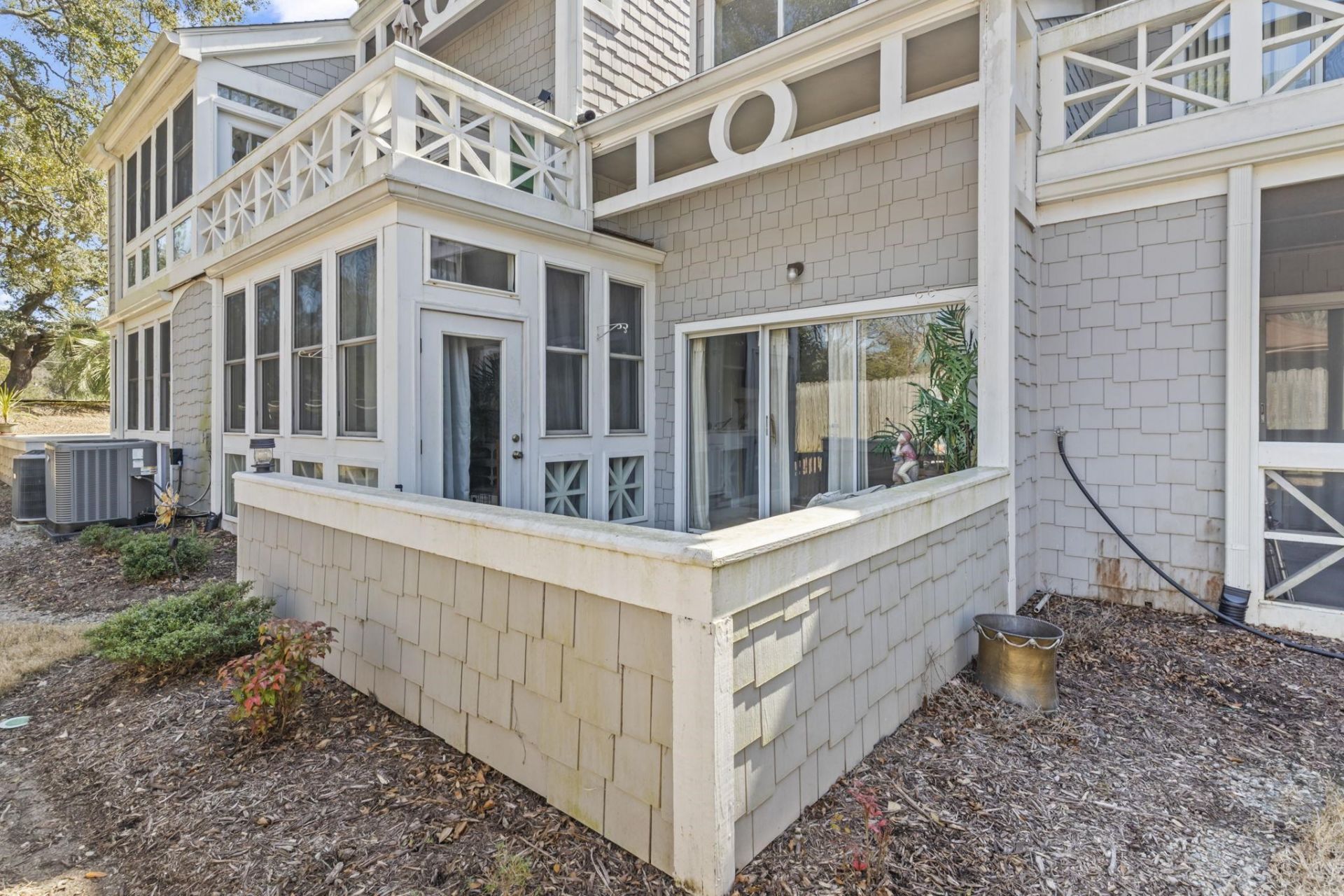 4396 Baldwin Ave. Photo 32