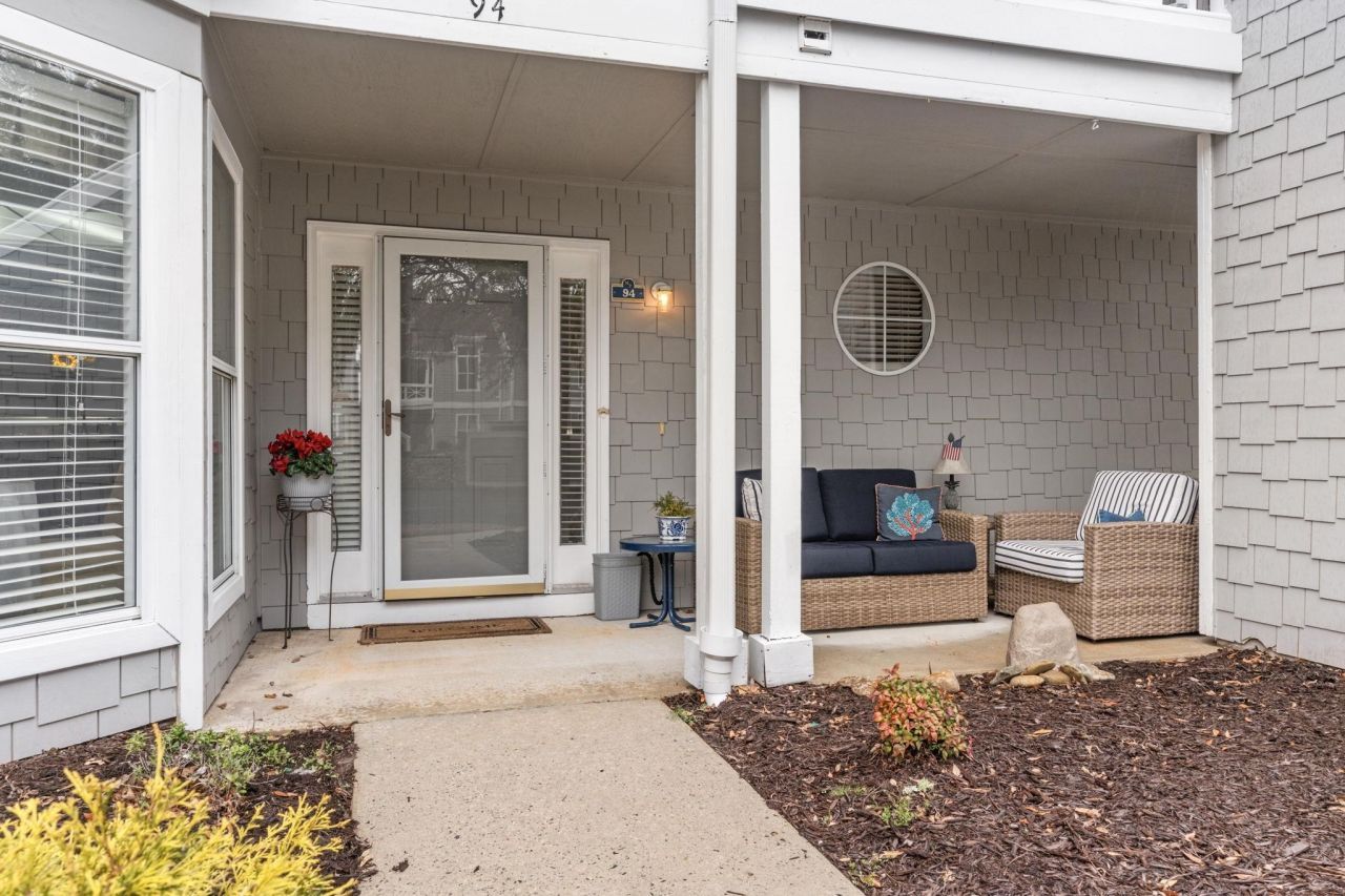 4396 Baldwin Ave. Photo 33