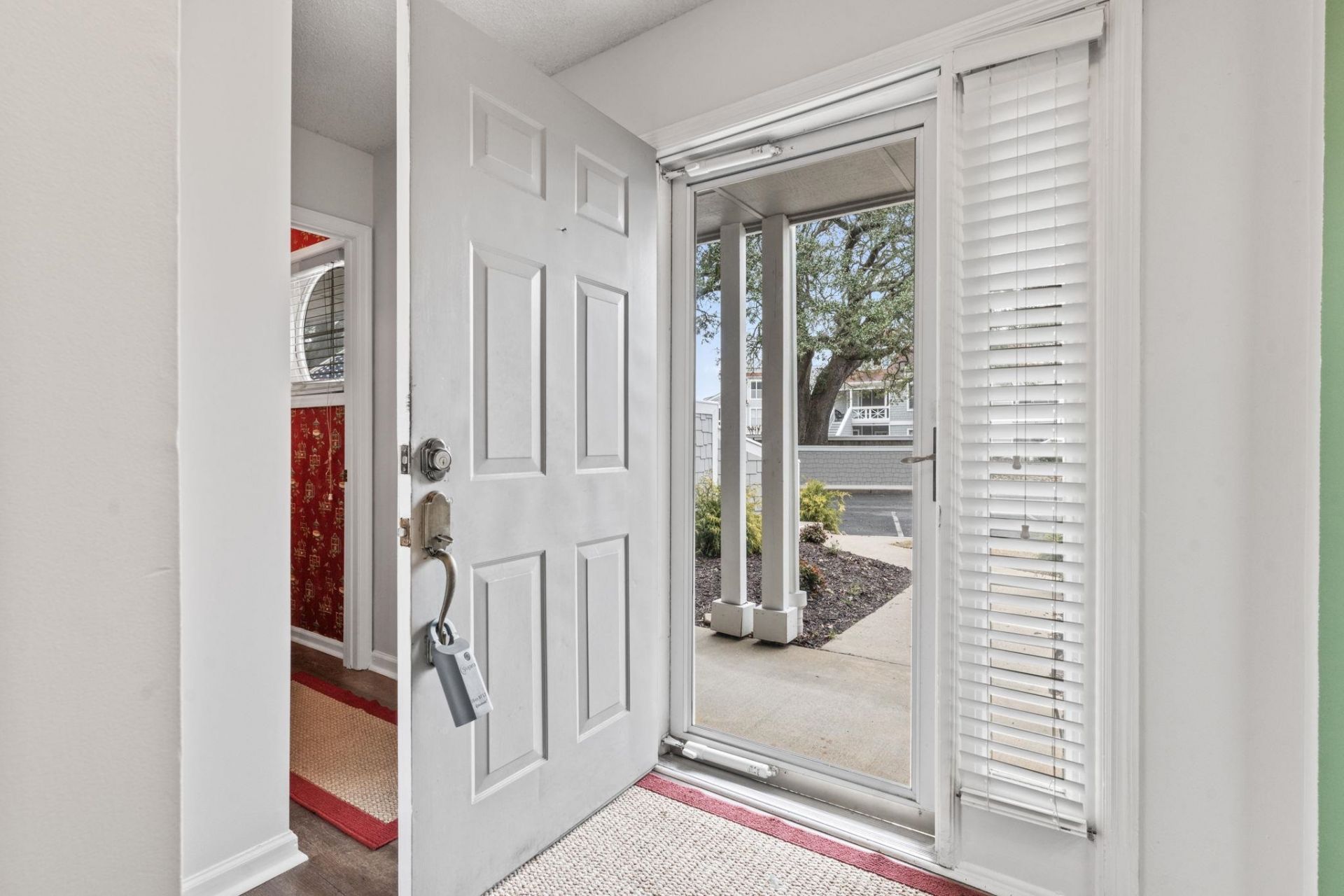 4396 Baldwin Ave. Photo 34