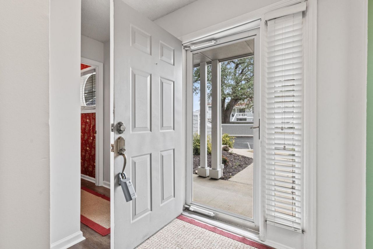 4396 Baldwin Ave. Photo 34