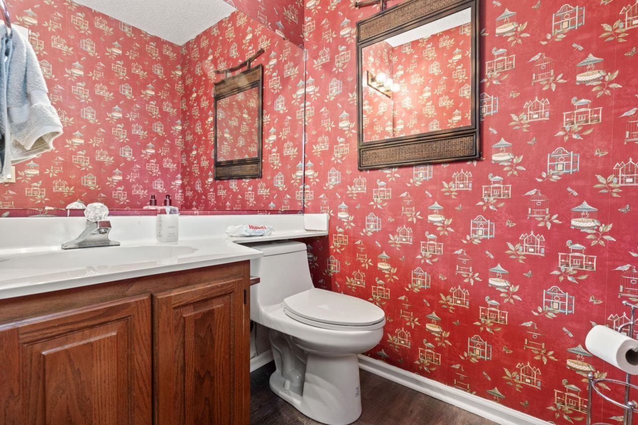 4396 Baldwin Ave. Photo 35