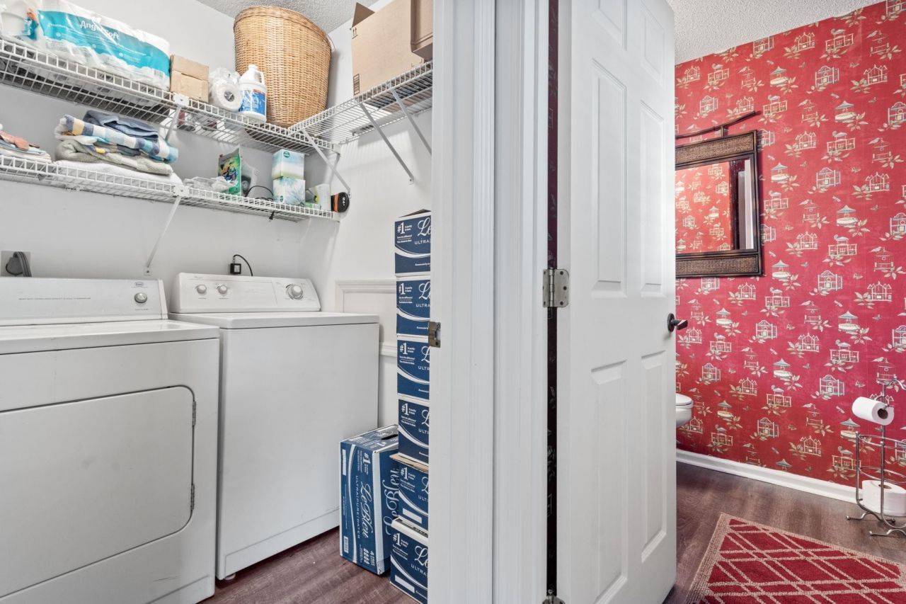 4396 Baldwin Ave. Photo 36