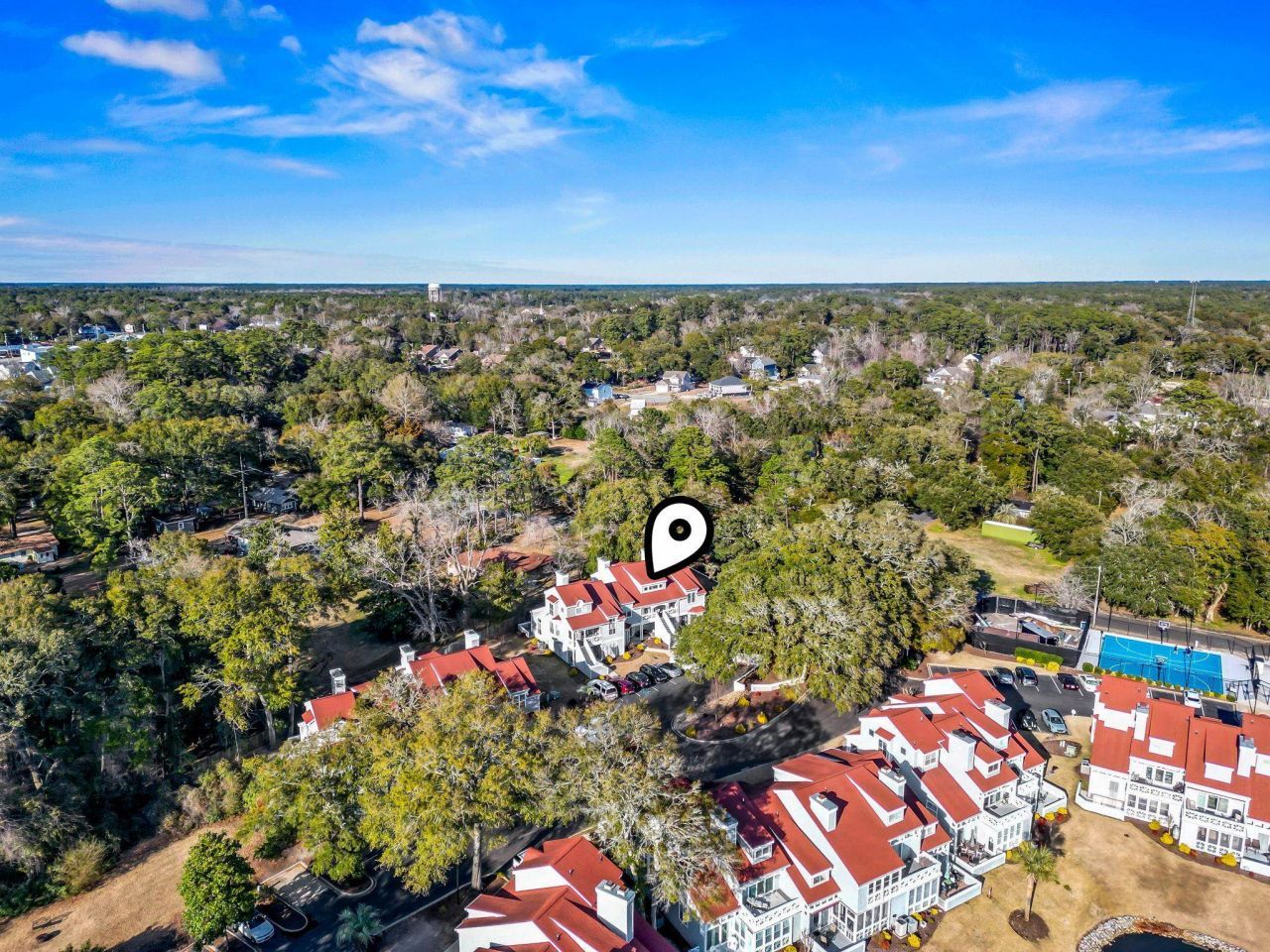 4396 Baldwin Ave. Photo 37