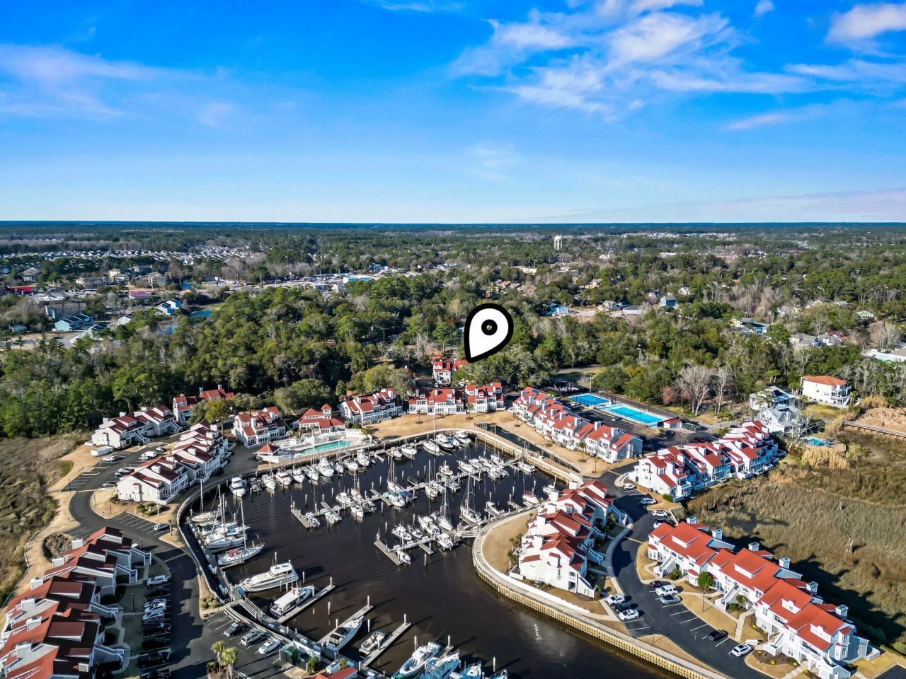 4396 Baldwin Ave. Photo 38