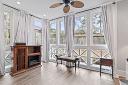 4396 Baldwin Ave. photo 4