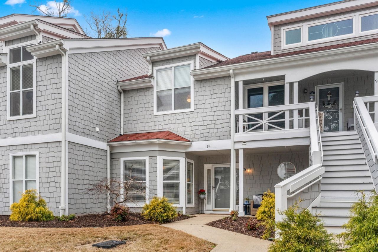 4396 Baldwin Ave. Photo 41