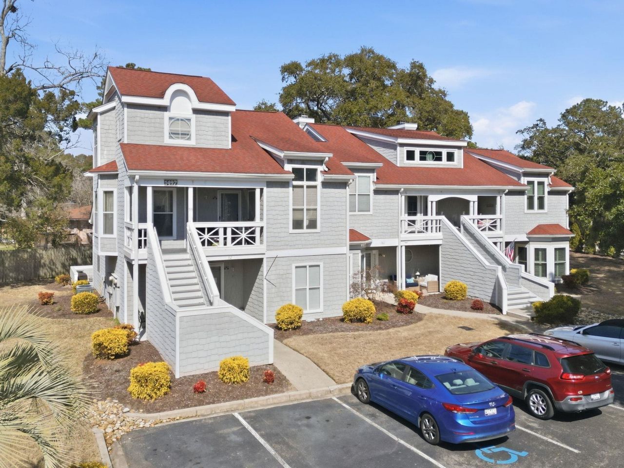 4396 Baldwin Ave. Photo 42