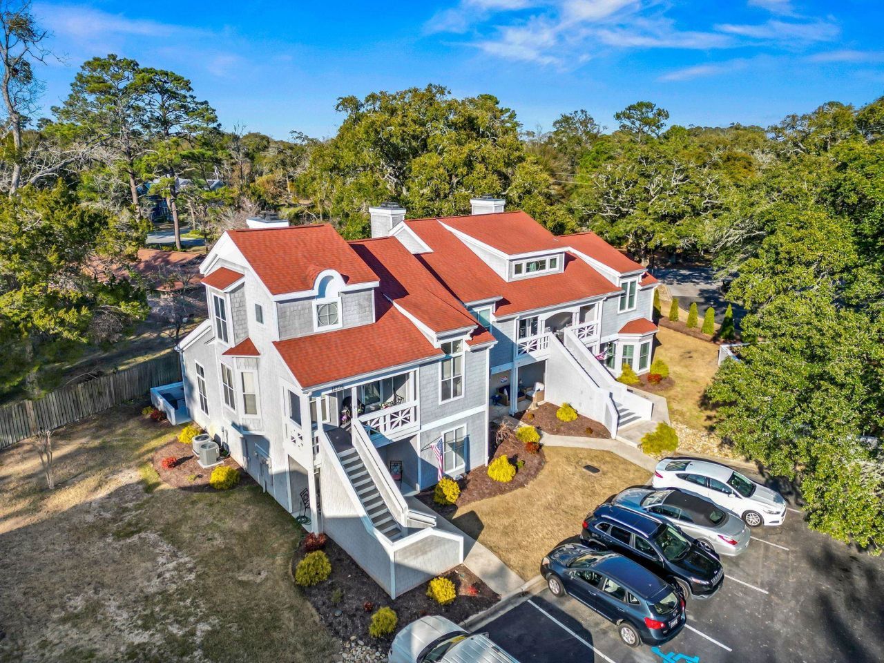 4396 Baldwin Ave. Photo 43