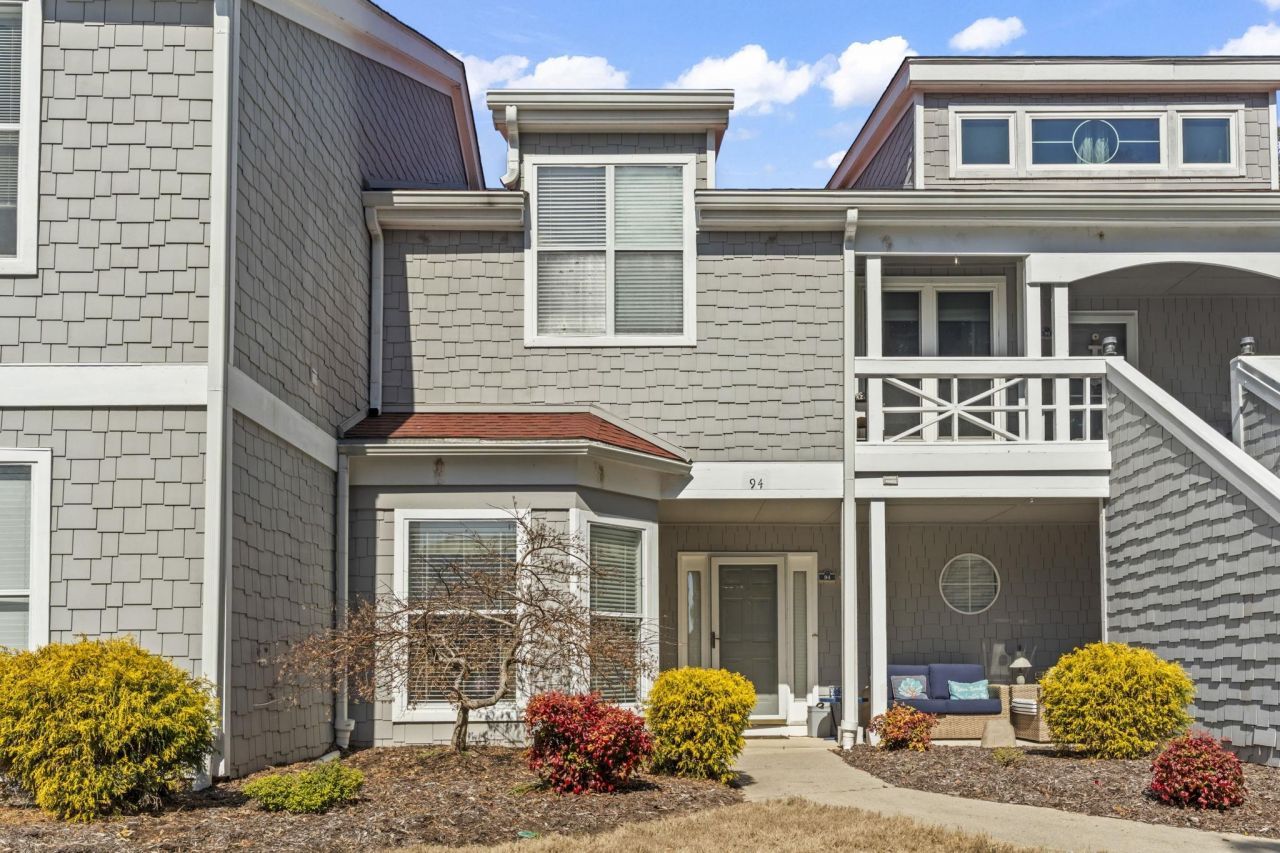 4396 Baldwin Ave. Photo 44