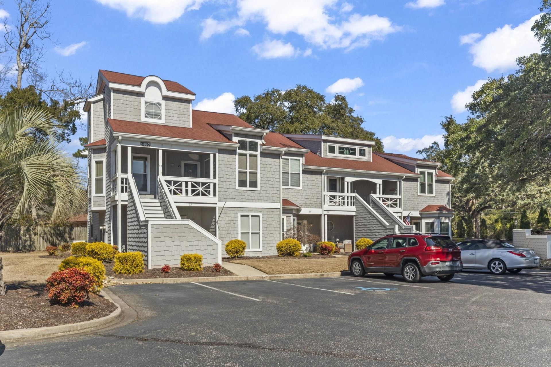 4396 Baldwin Ave. Photo 46