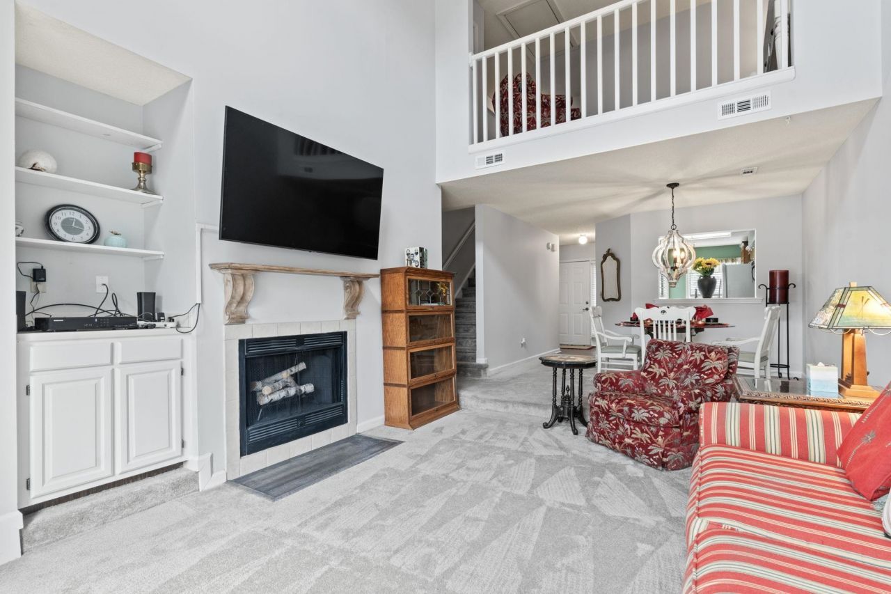 4396 Baldwin Ave. Photo 5