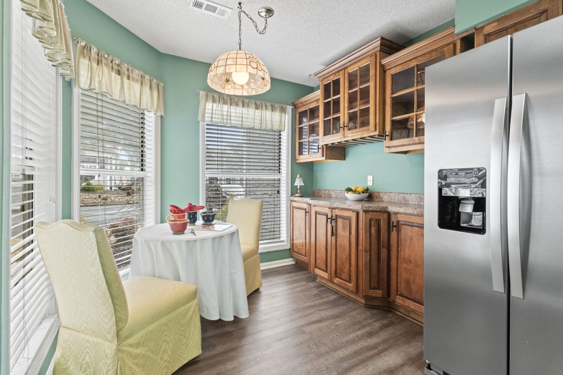 4396 Baldwin Ave. Photo 6
