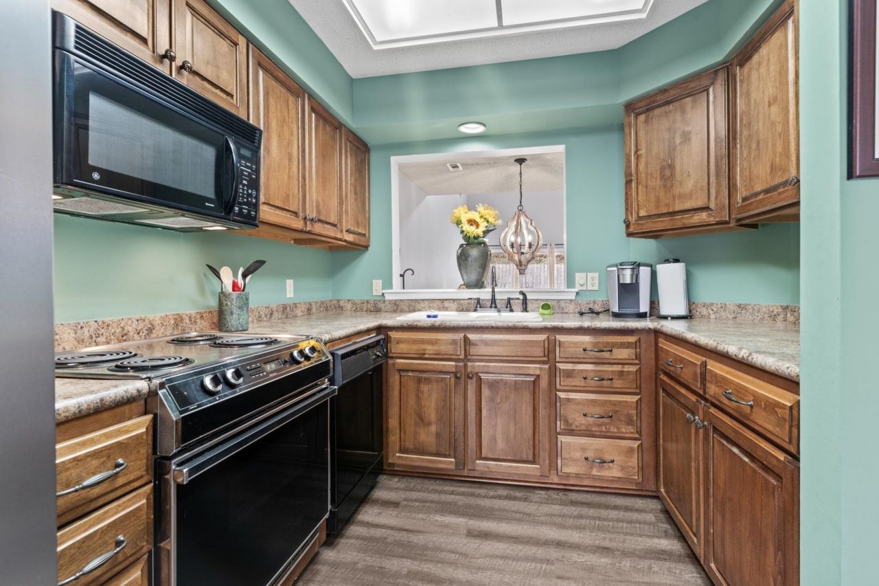 4396 Baldwin Ave. Photo 7