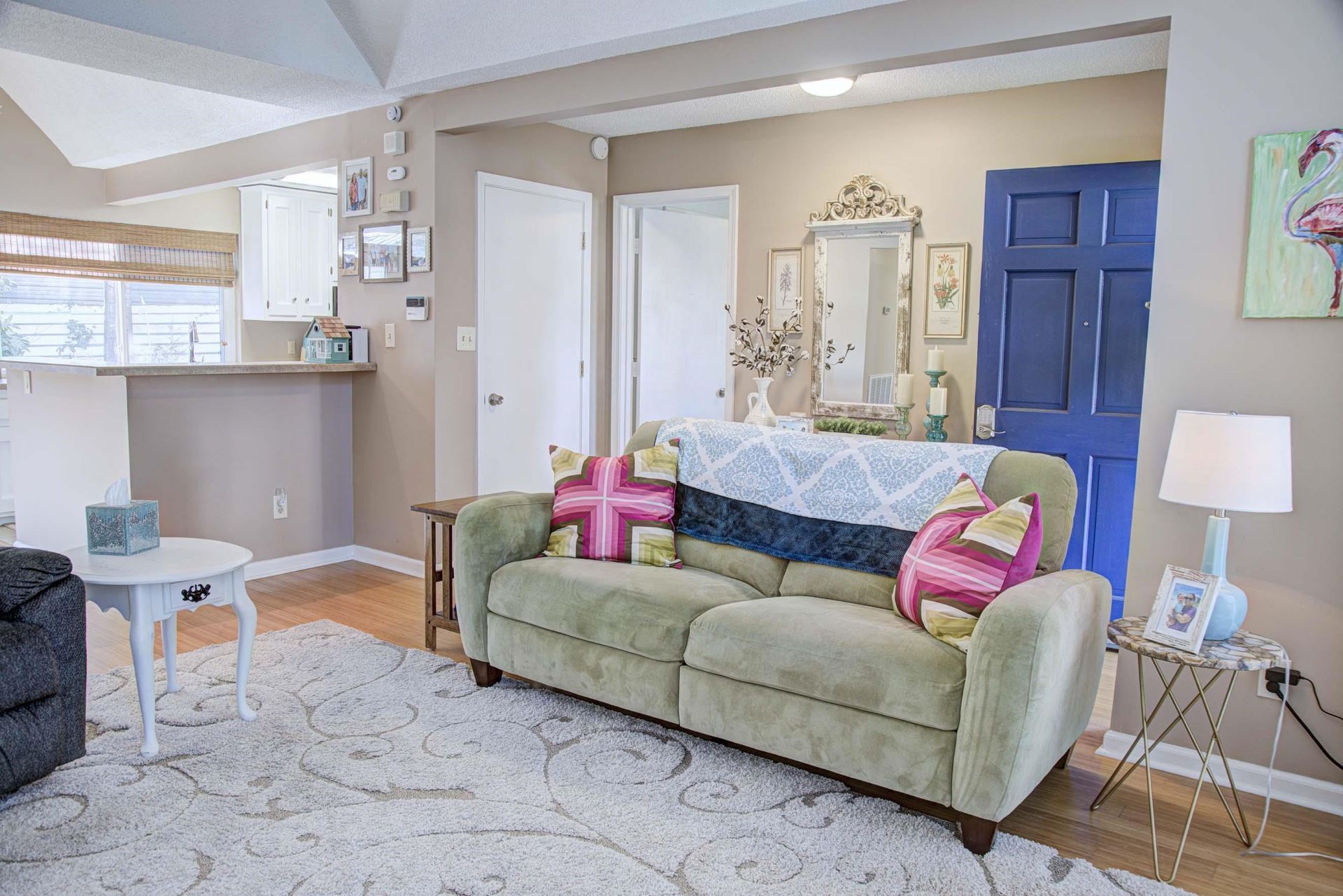 411 Sunset Trail Photo 10