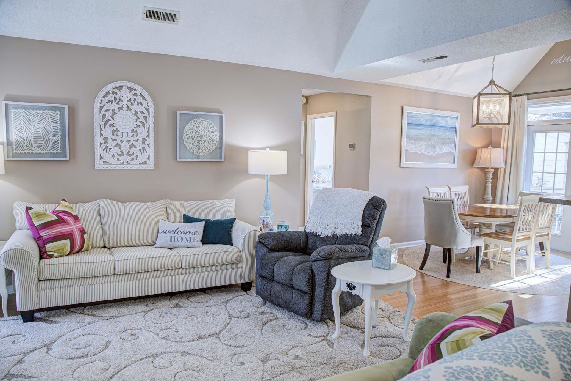 411 Sunset Trail Photo 11